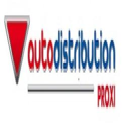 Autodistribution