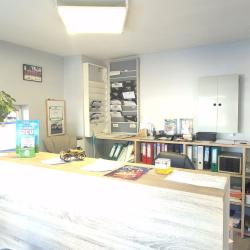 Autodistribution