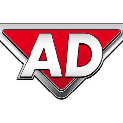 Autodistribution