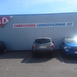Autodistribution
