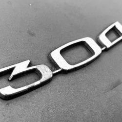 Autodistribution