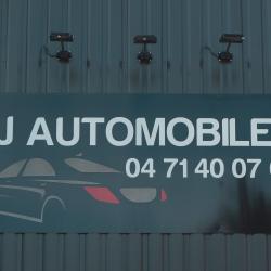 Autodistribution