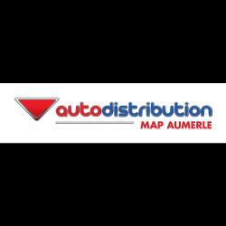 Autodistribution