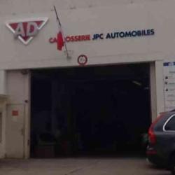Autodistribution