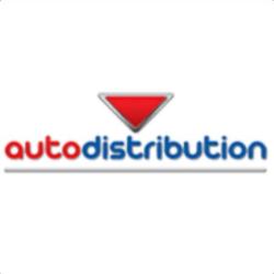 Autodistribution