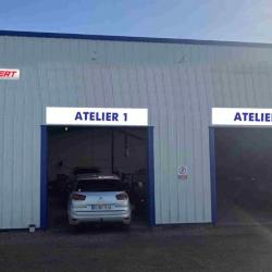 Autodistribution