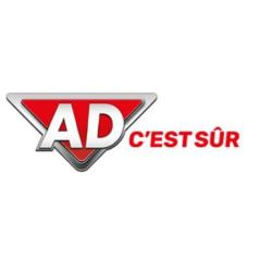 Autodistribution