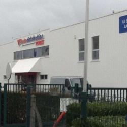 Autodistribution