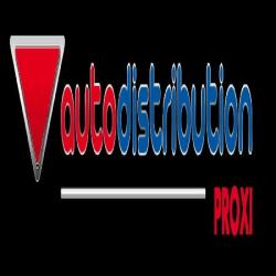 Autodistribution