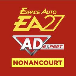 Autodistribution