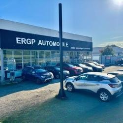 Autodistribution