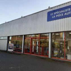 Autodistribution