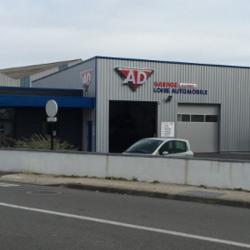 Autodistribution