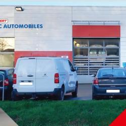 Autodistribution