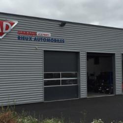 Autodistribution