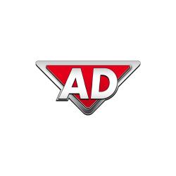 Autodistribution