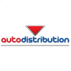Autodistribution