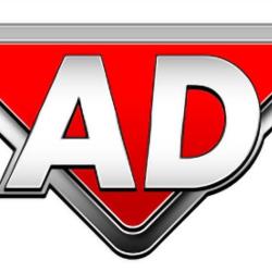 Autodistribution