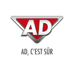 Autodistribution