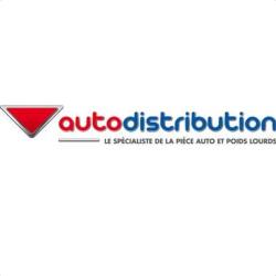 Autodistribution