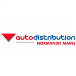 Autodistribution