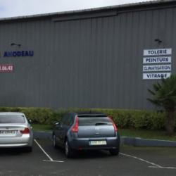 Autodistribution