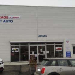 Autodistribution