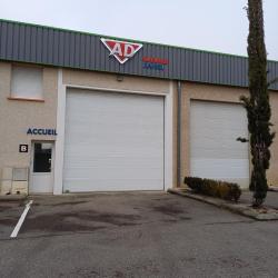 Autodistribution