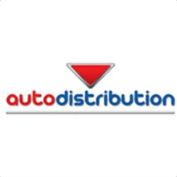 Autodistribution