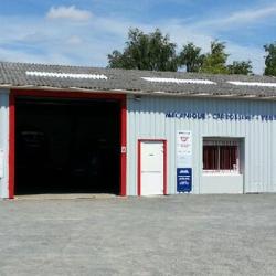 Autodistribution