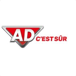 Autodistribution