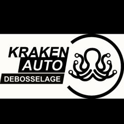 Autodistribution