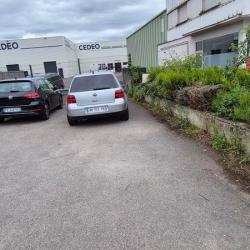 Autodistribution