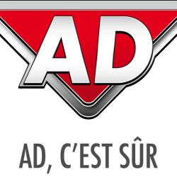 Autodistribution