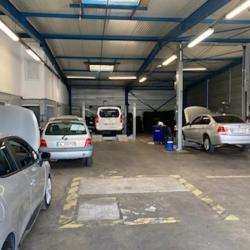 Autodistribution