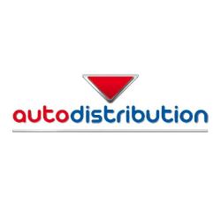 Autodistribution