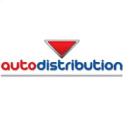 Autodistribution