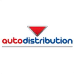 Autodistribution