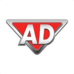 Autodistribution