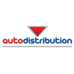 Autodistribution