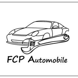 Autodistribution