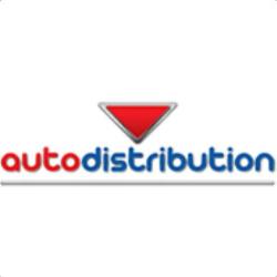 Autodistribution