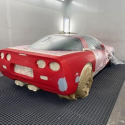 Autodistribution