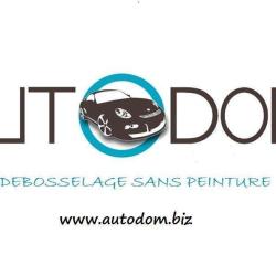 Autodom
