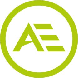 Autoeasy Guyane