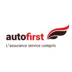 Autofirst