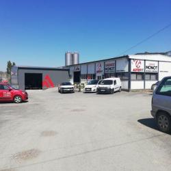 Autofit Garage Monot