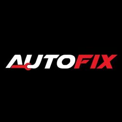 Autofix