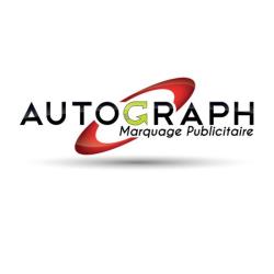 Autograph