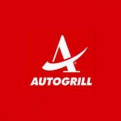 Autogrill